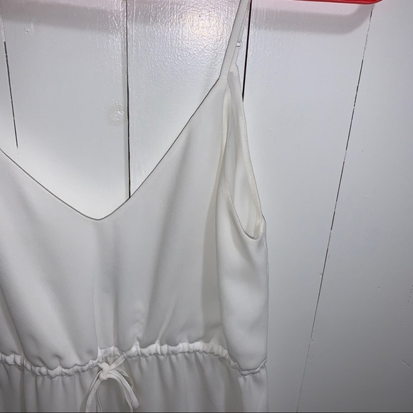 Aritzia Babaton Top - Picture 4 of 4